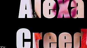 Failure Fetish Youll Never Be Good Enough