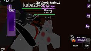 Play This Exciting Roblox Game Now!