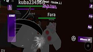 Play This Exciting Roblox Game Now!