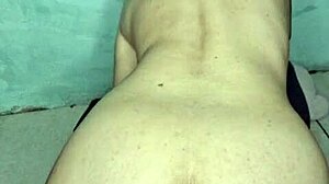 Watch My Wife's Best Friend Touch Herself On The Phone!