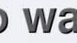 Nurse Denied Orgasm For First Time