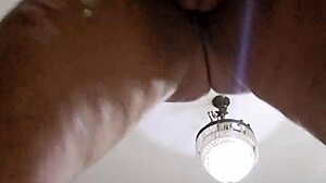 Interracial sex 04 32 with intense hardcore fucking, big cocks, and wet pussies