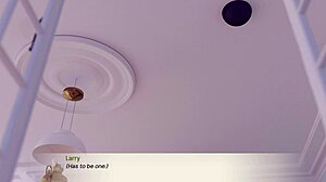 Let's play estate dominate part 3, shall we?