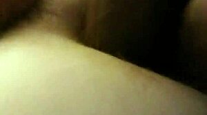 playing with my new toy machine for fun