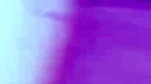 after a long day hunting, i taste my favorite spots in the snow