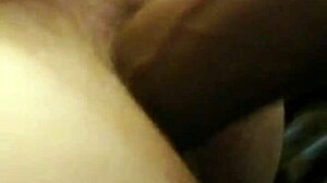 playing with my new toy machine for fun