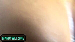 stepfather fucking his stepdaughter juicy pussy hard