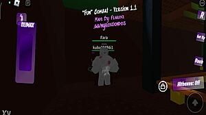 Play This Exciting Roblox Game Now!