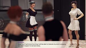 Let's play estate dominate part 3, shall we?