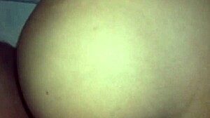 The night started with ppk and ended with anal assfucking