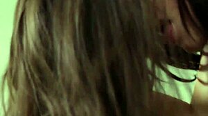 foot fetish lesbians licking kissing amateurs girl on girl