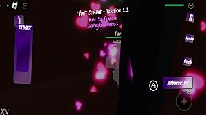 Play This Exciting Roblox Game Now!