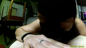 argentina sucking dick in quarantine, what a time