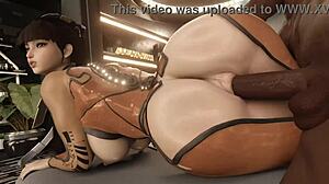 Best eve compilation highlights!