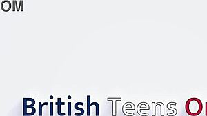 Nurse Denied Orgasm For First Time