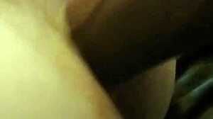 Main-main dengan mesin mainan baru, seronok gila!