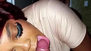 Curvy Brazilian Stepmother Fucks Cute Teen 18+ Stepson Without Husband Noticing.