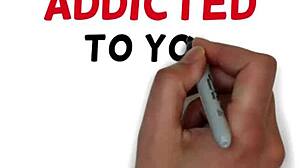 Horny Brunette Mia Hurley Fucked