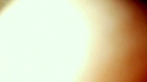 esfolado o cu da puta no fisting anal