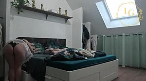 Chubby soubrette sexy - lexie grants, what do you think?