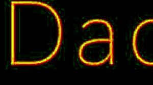 i caught the teen sneaking and punished her.