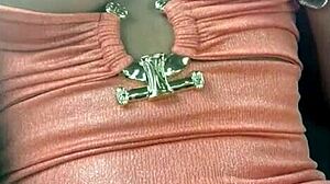 Real Taxi Ride Flash Masturbate Dildo Taste Creamy Pussy