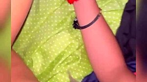 padrastro and hijastra in bed, first time or what?