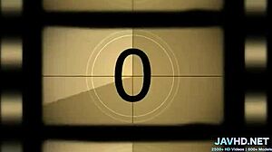 what to do with asian legs in stockings? probing pussy details vol 77