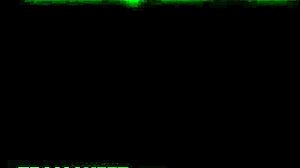 bella says, take my throat and cum on my face in the shop.