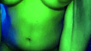 Natural Big Boobs Wife Pov Horny Riding