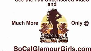 sexy thong webcam girl hot booty