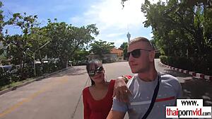 can you believe polly's pouncing on that huge cock?