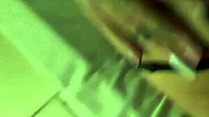 Ever Wonder Why My Muscular Cousin Visits to Cum Hard in My Tight Ass with Bareback Anal Creampie?