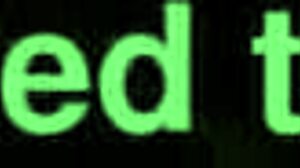 Asian Woman Screams During Outdoor Creampie