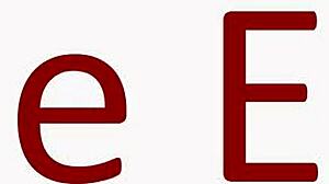 Roughly throat fucked submissive bound in bondage succumbs to dominant with toys.