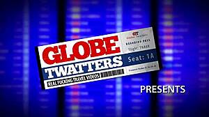 That Beautiful Eyed Asian Girl Trying Big Fat Cock Was Amazing