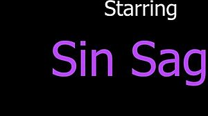 I cannot wait to eat Sinn Sage's pussy with these hotties