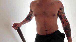 blackmailing my cheating friends to keep secret