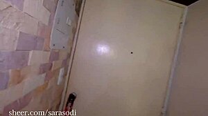 I fuck my stepsister in student uniform. What's next?