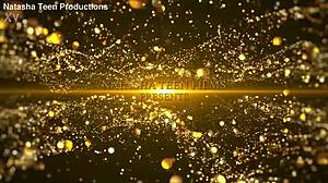 Camila Cooper Endures Intense Big Dick Anal Prolapse And Explosive Squirt Domination