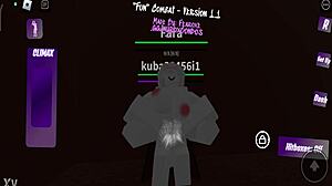 Play This Exciting Roblox Game Now!