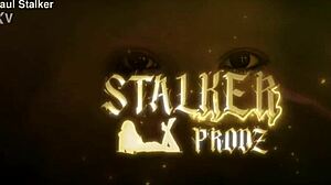 Ukrainian Nikki Riddle in Passionate Lesbian Quickie with Muff Diving