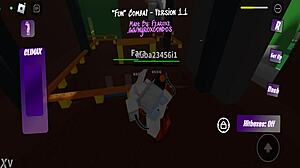 Play This Exciting Roblox Game Now!