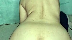 Watch My Wife's Best Friend Touch Herself On The Phone!