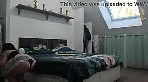 Chubby soubrette sexy - lexie grants, what do you think?