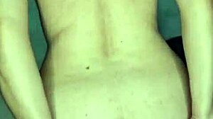 Watch My Wife's Best Friend Touch Herself On The Phone!