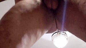 Interracial sex 04 32 with intense hardcore fucking, big cocks, and wet pussies