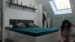 Chubby soubrette sexy - lexie grants, what do you think?