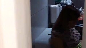 El Hará Lo Que Sea Para Follar A Su Tiastra