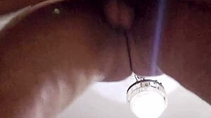 Interracial sex 04 32 with intense hardcore fucking, big cocks, and wet pussies